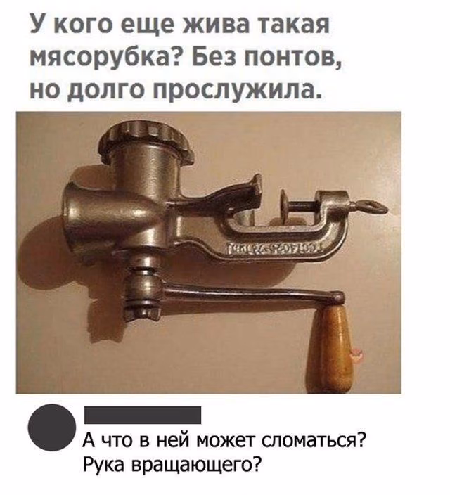 c822377868be4c918729b064ab10a298.avif