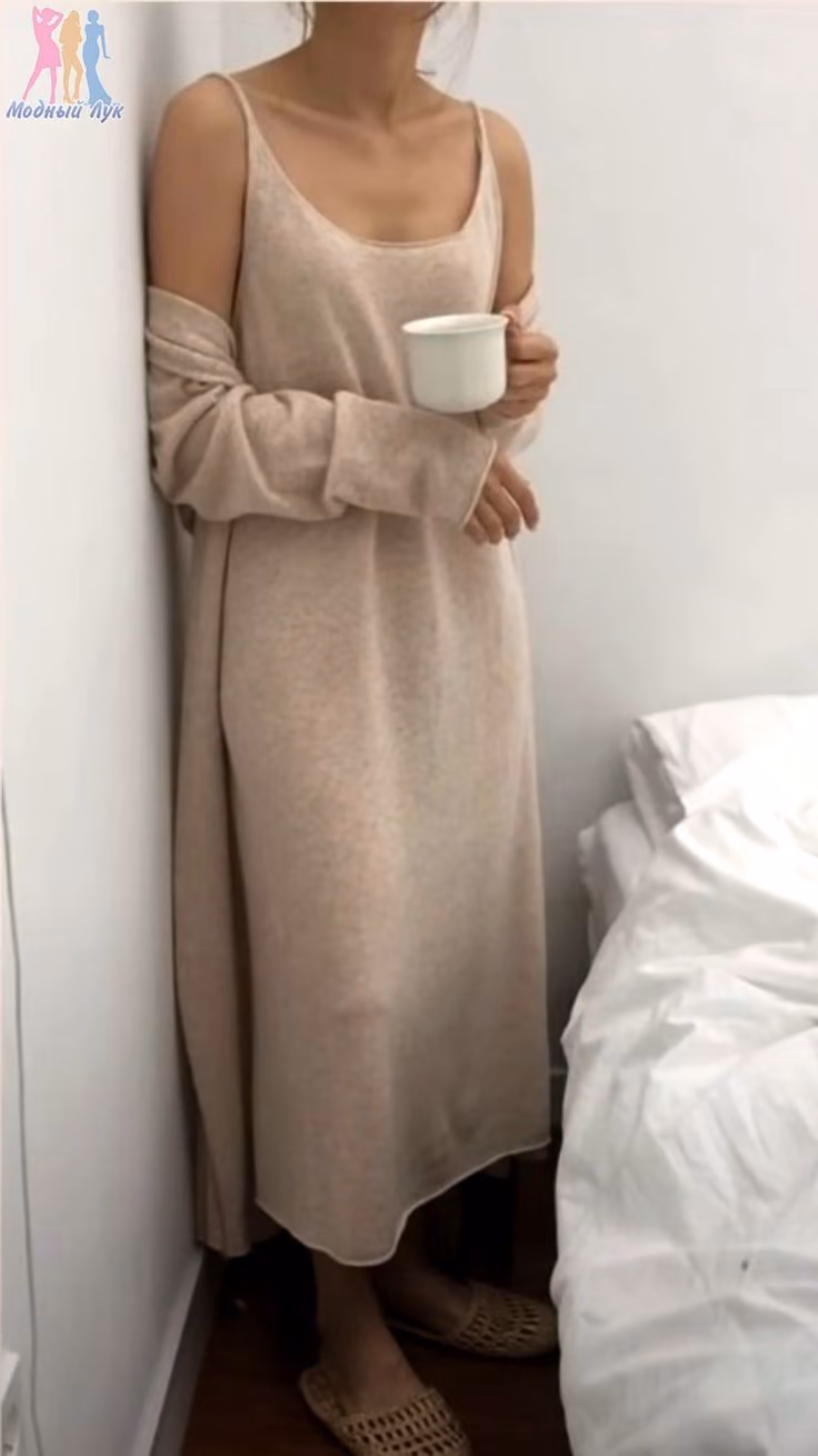 c825b97fc5a628f783d6b444e37543e5.jpg