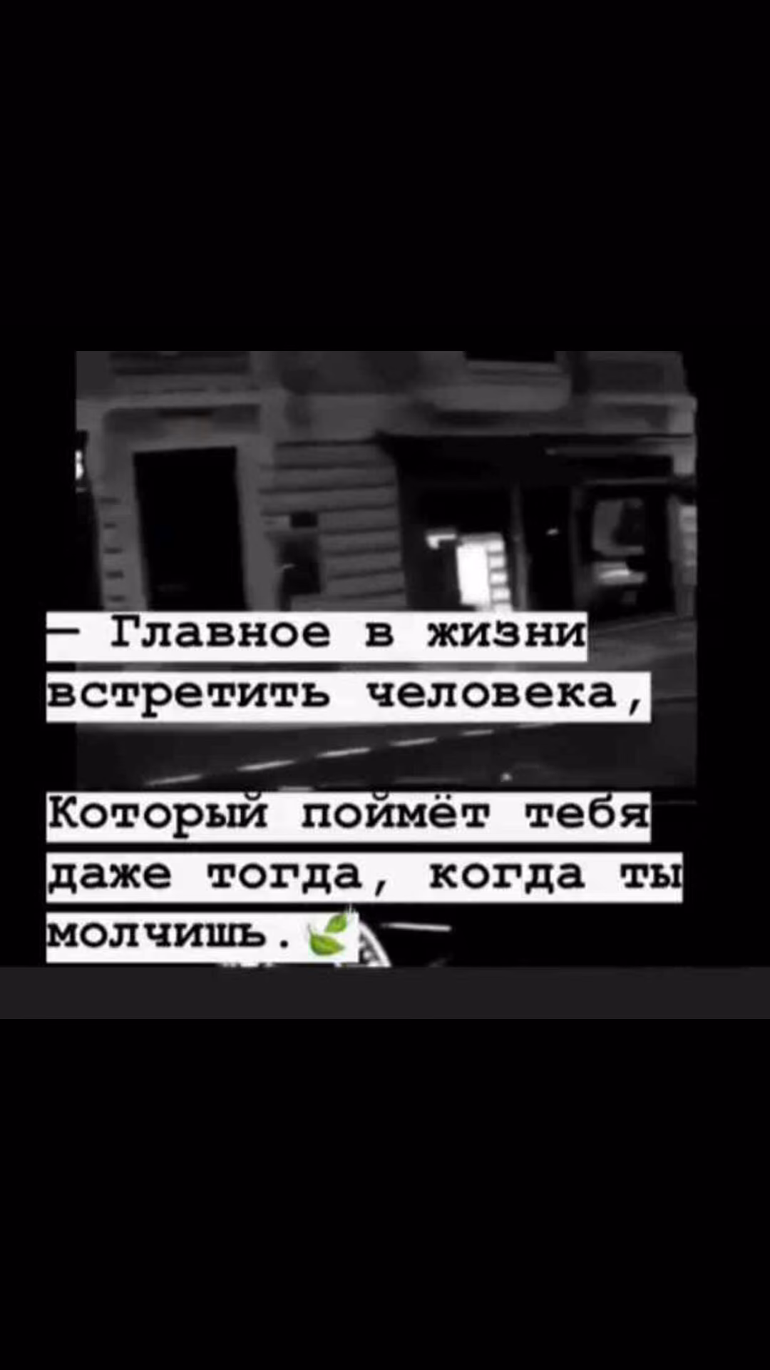 c826291dc4245c4662229f48850062e5.jpg