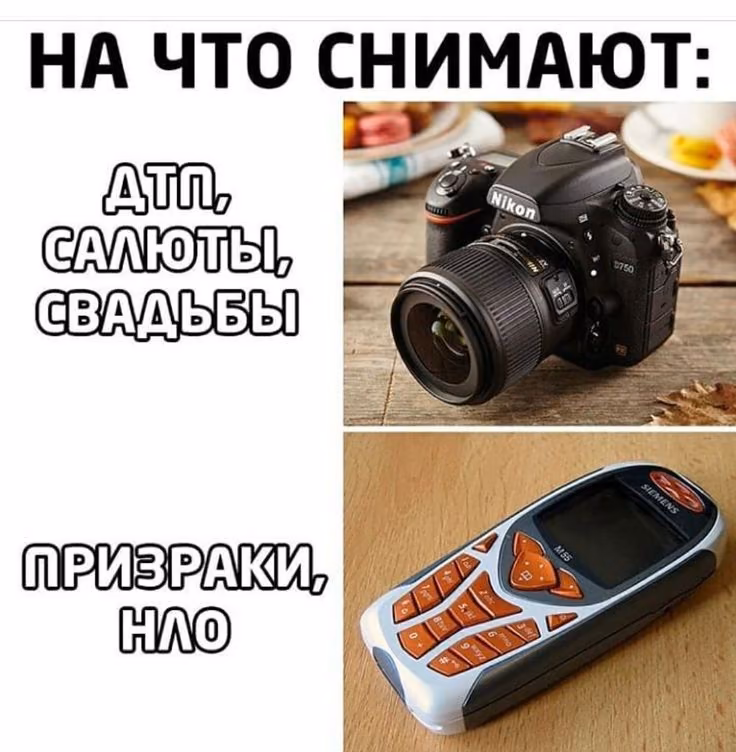 c8263b25bb932bd123bda2f03d6a48e2.avif