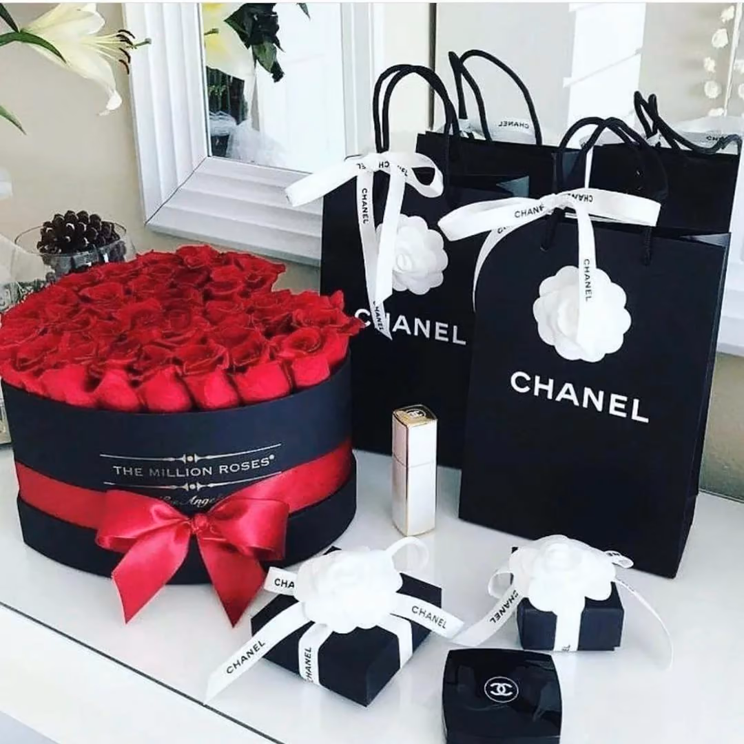 c826aed6798d35c4a3b0e11e7abf9858.jpg
