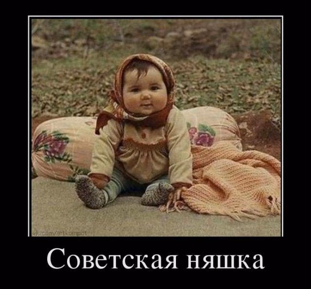 c826f035c780af02154aef58c3beb686.jpg