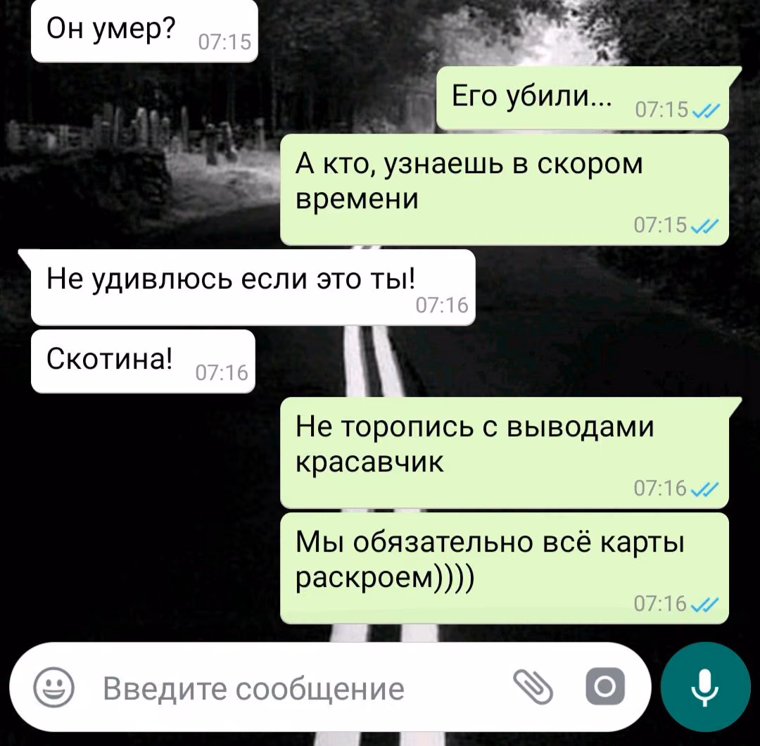c82931f0e7ca7431ba633d3ff6ddcf48.avif