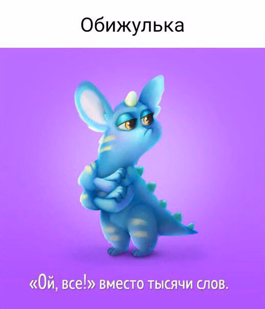 c8293d1d10c534f0c9a14d57cd9cde74.avif