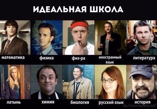 c82987c314bc57a9b9b04dafe6670fa5.avif