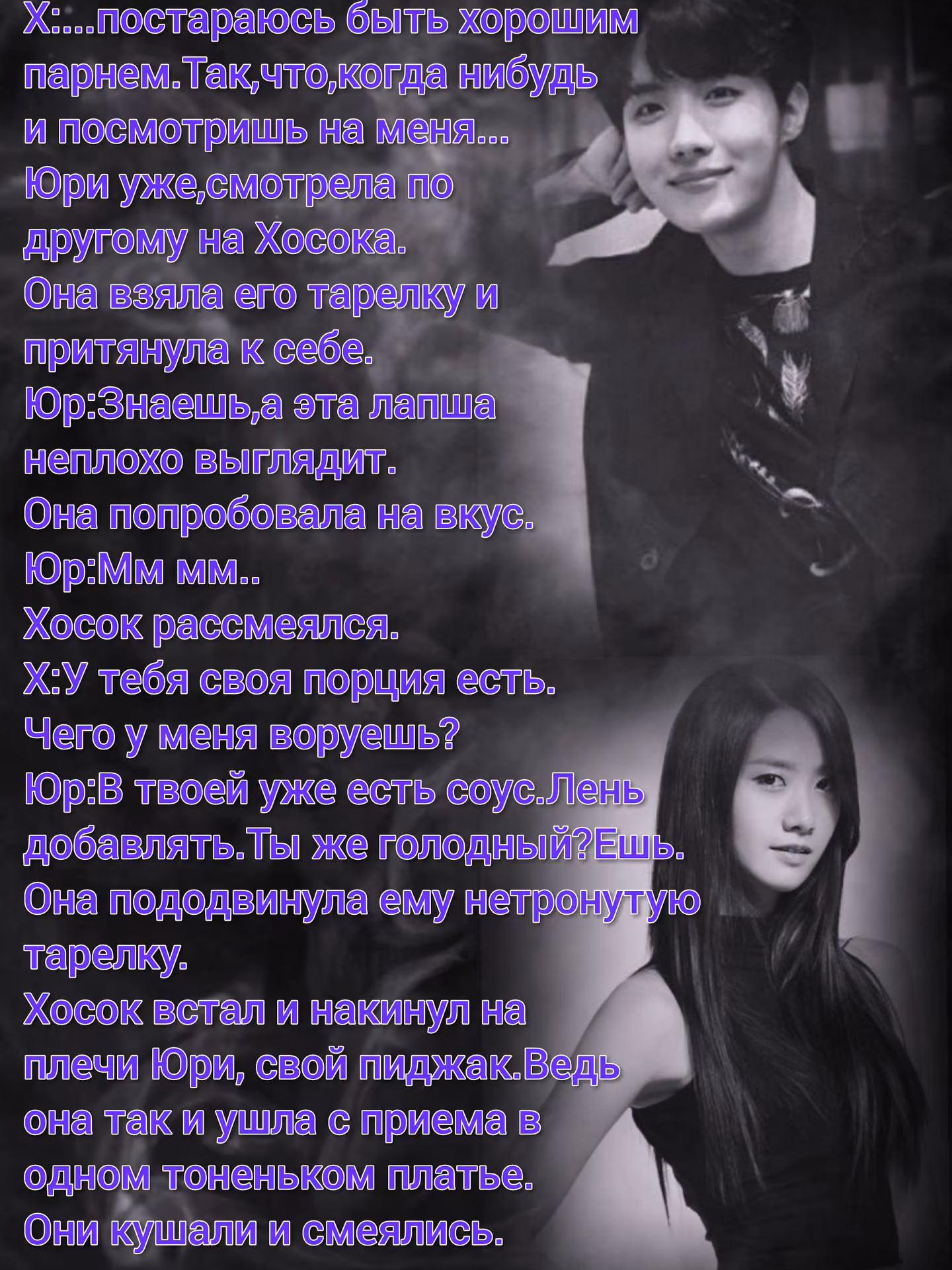c829e9f86f4fe00ea406019873a01769.avif