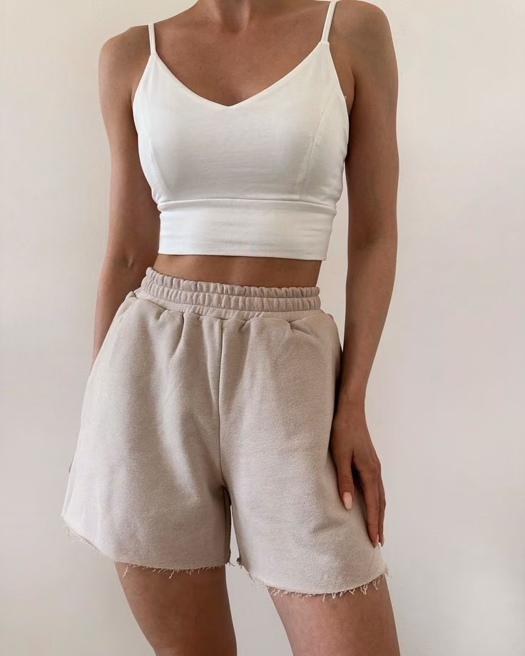 c82beba592eabbb1a21cde7cd1c08db3.jpg