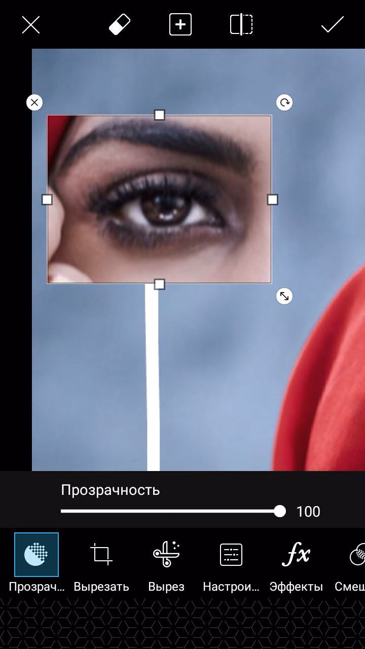 c82c4894e1895146377cefde5052731f.avif