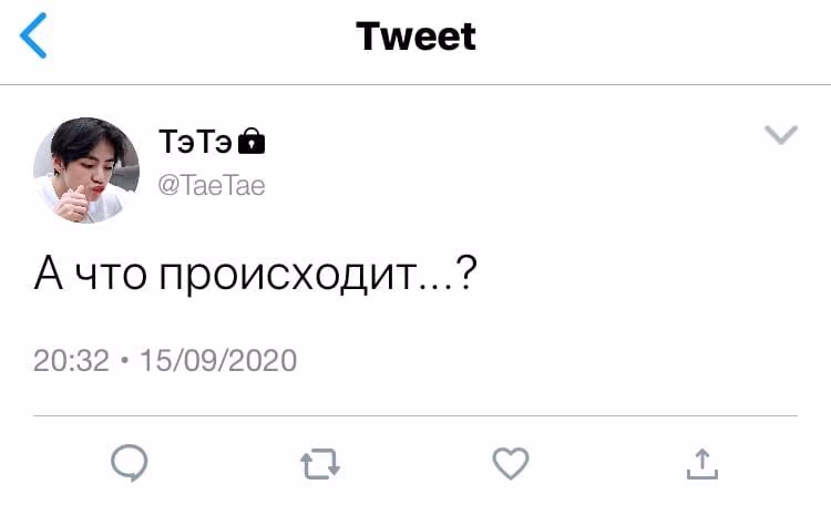 c82d0761c763f034fb7919ebc06c441a.jpg
