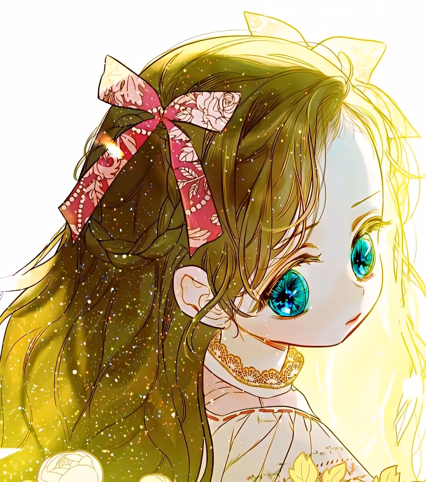 c82d4b3ce50205c051cdec869b742e02.avif