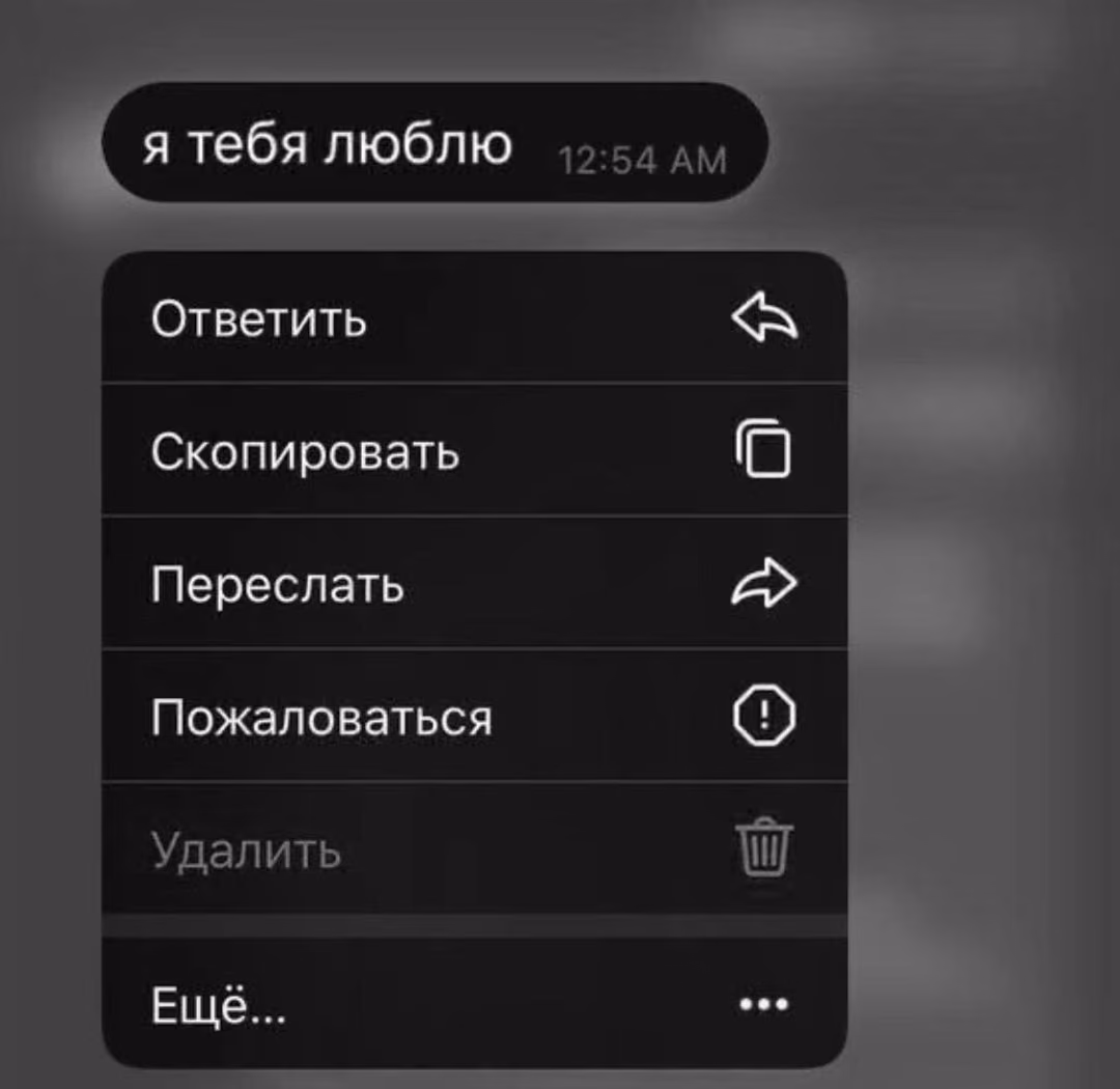 c82de3f693777f239aa4a11a130e6810.avif