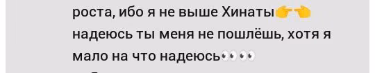 c82de9cbeeb5e51c37cd1b891baf14de.avif