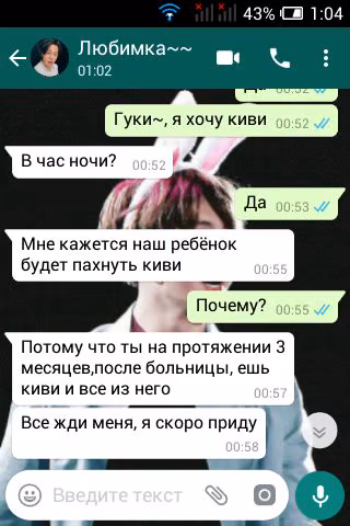 c82e262cd418491f7225765d2b8baecd.jpg