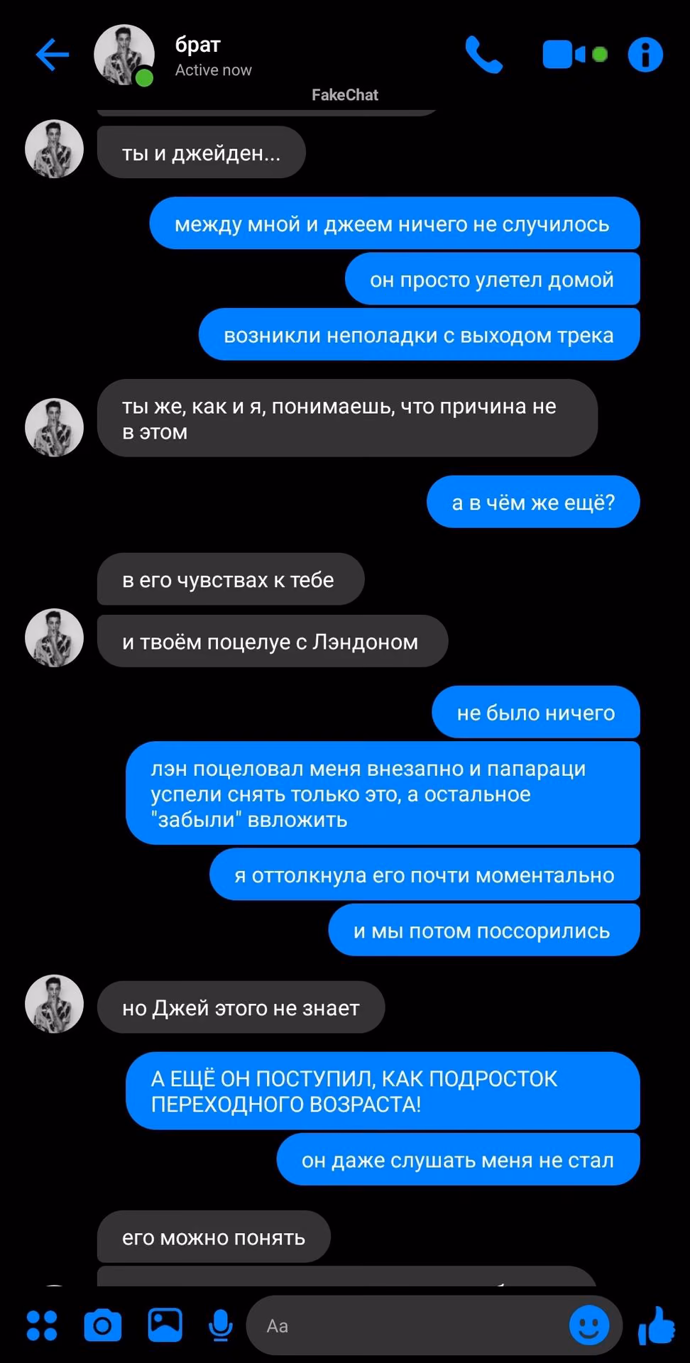 c82e2ac7c50fc4b30a7ab27fd4bb4bb0.jpg