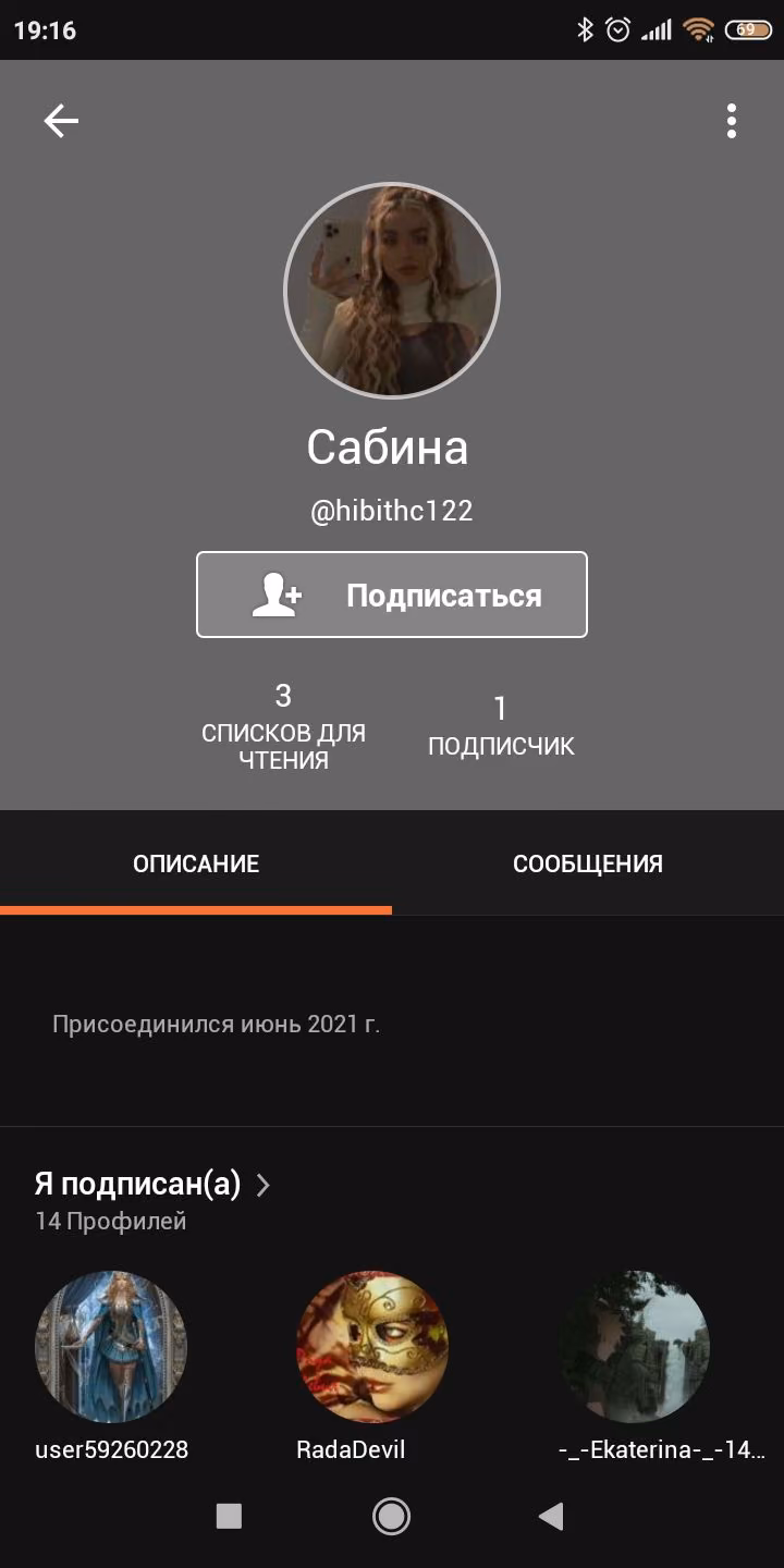 c82e80335cae4679ea4f51c034019d62.avif