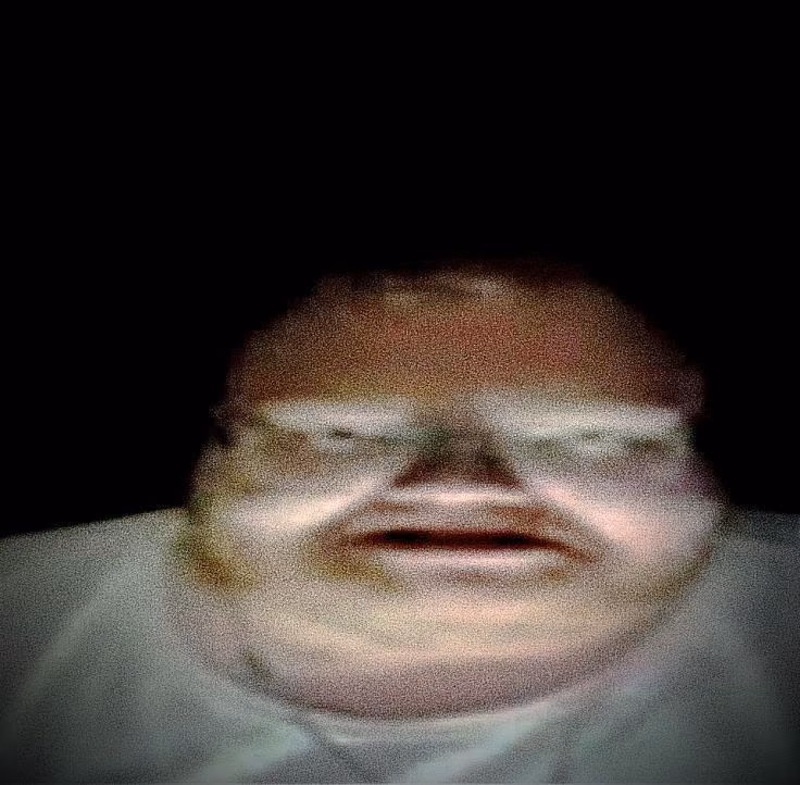 c82e983fe0c45e8b489884590496651a.jpg