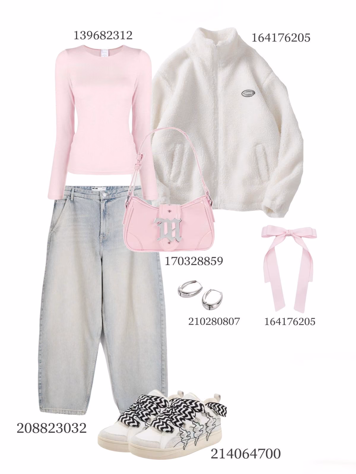 fd81da8fc6da86a5d8b28d9531d7ae00.jpg