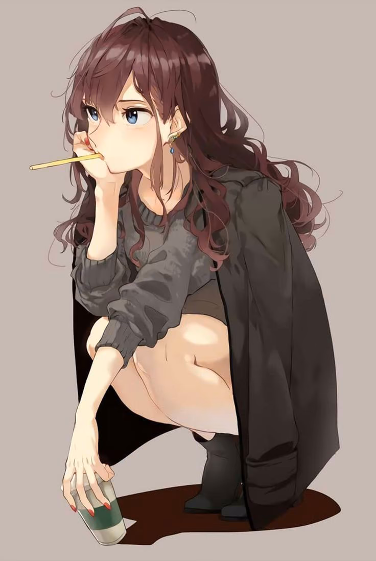 c82f166ab3c3b86f491766733bb45522.avif