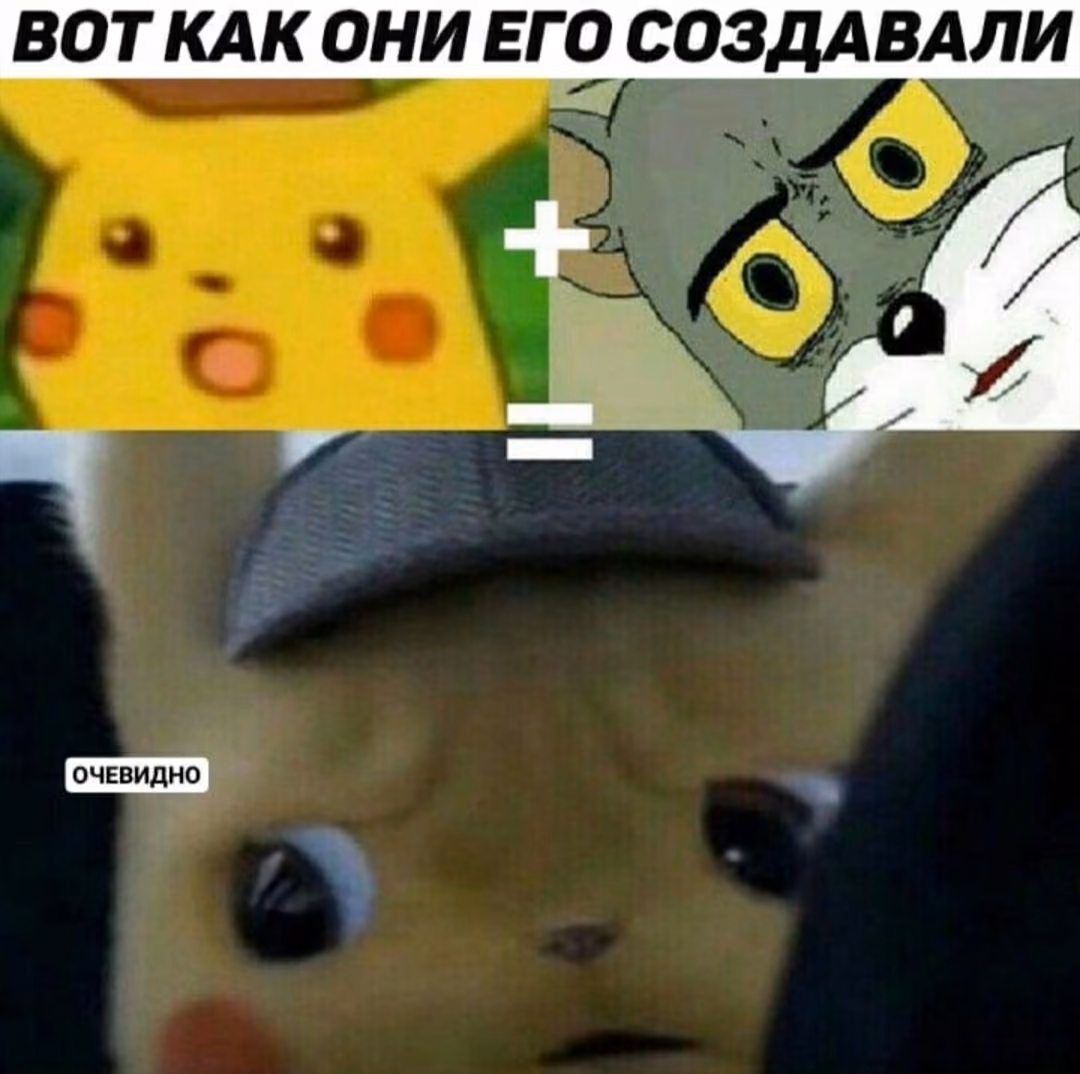 c82f499b1a45213fdb72e31a3b33d329.jpg