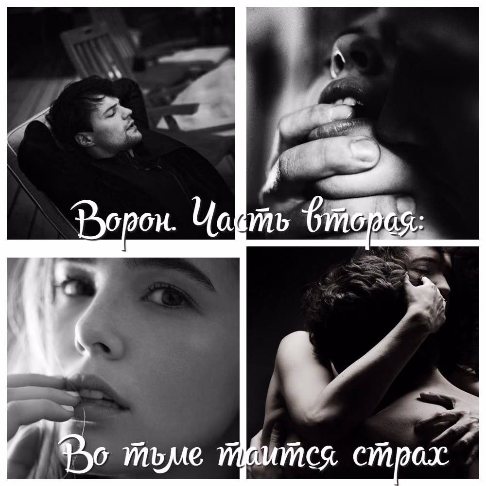 c82febeb1202d327d3b15db73c1b87bf.avif