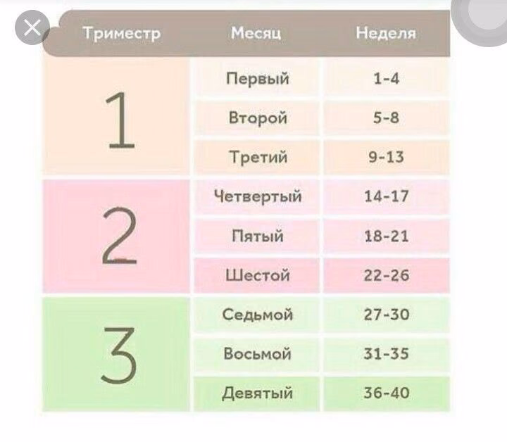 c830b64bbc93c6090aba94e1d779dbbe.avif
