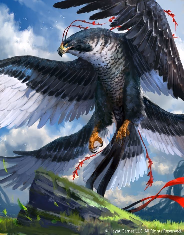 c83111490b4584476c8ce97fd4b946b4.avif