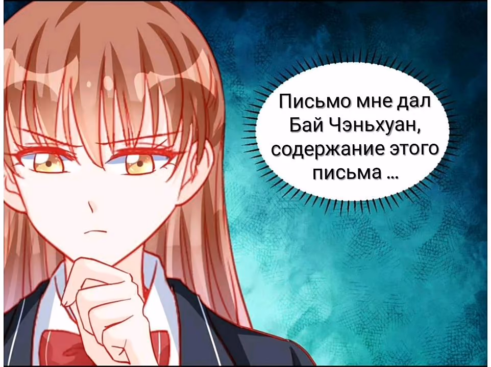c83152d94d7f6325c061f327d3439f3f.jpg