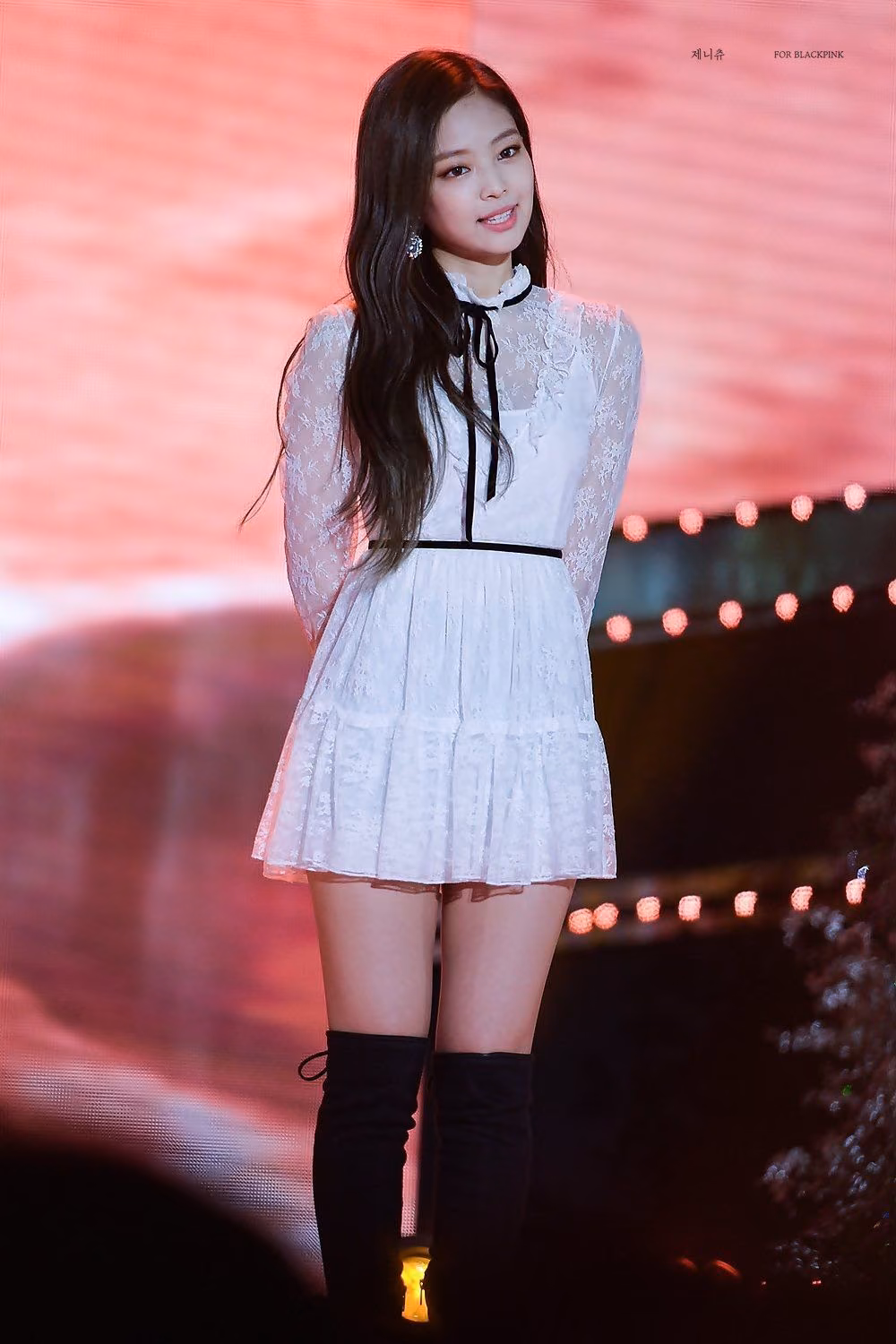 c831e6a77cfe566480bff849c7741633.jpg