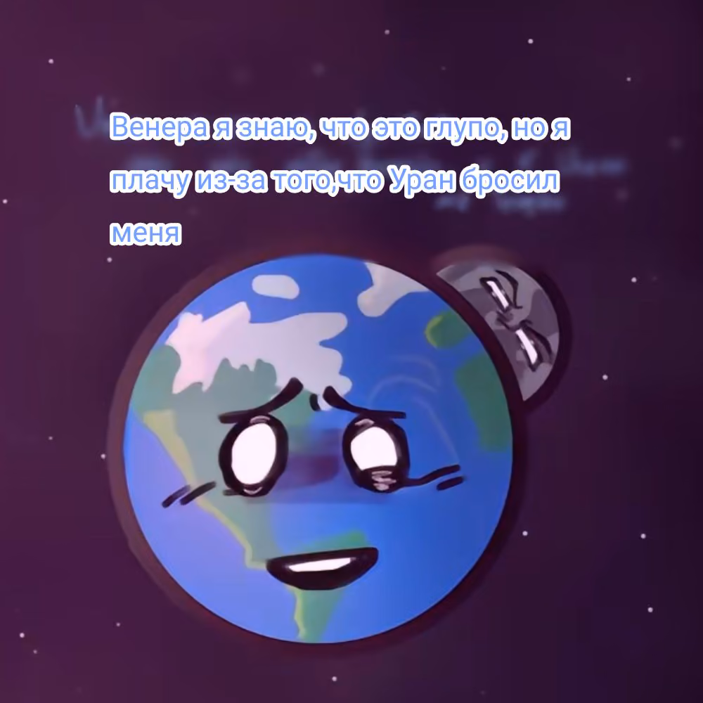 c831f728b938e845c2082beb9ec34000.avif