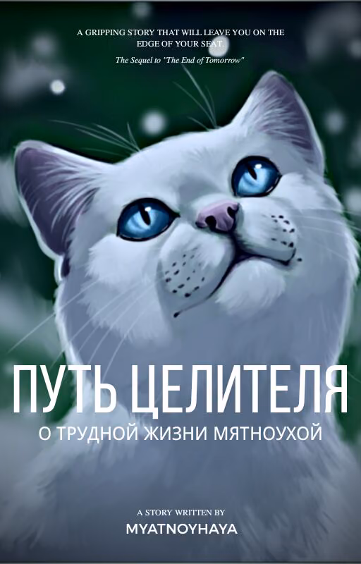 c8322b714a0c0541e978379c8479ab09.jpg