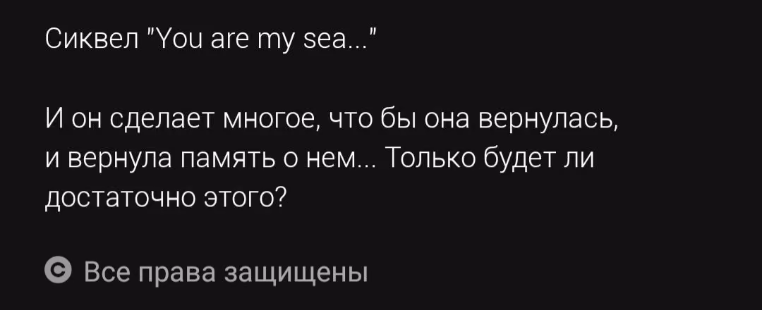 c832d433bba710ab2ff6f5f72f9aea26.avif