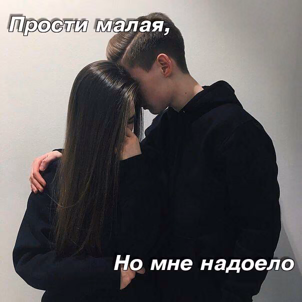 c832d98f460bcdcea29d02f95d93de93.jpg