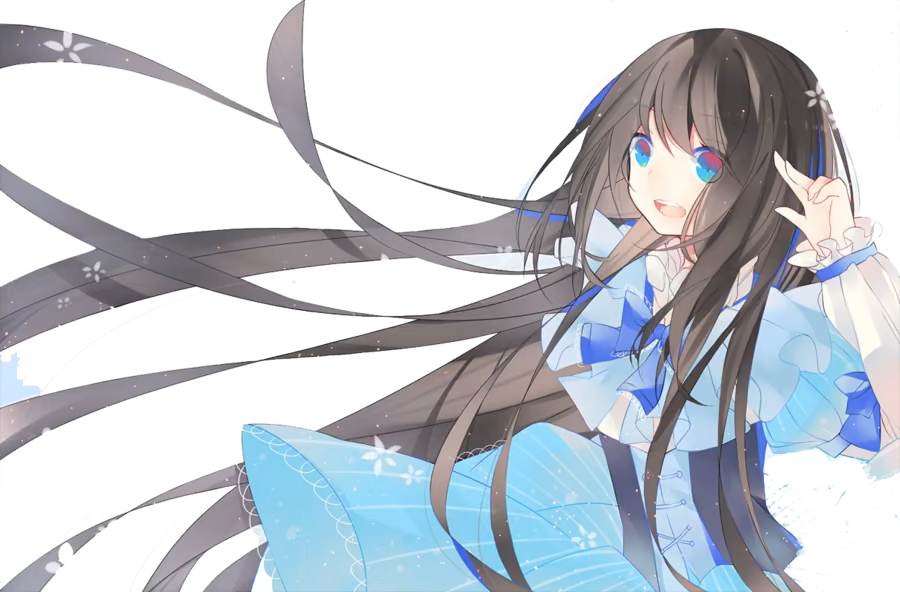 c832f6034fcd7519f016e7baef25b935.avif