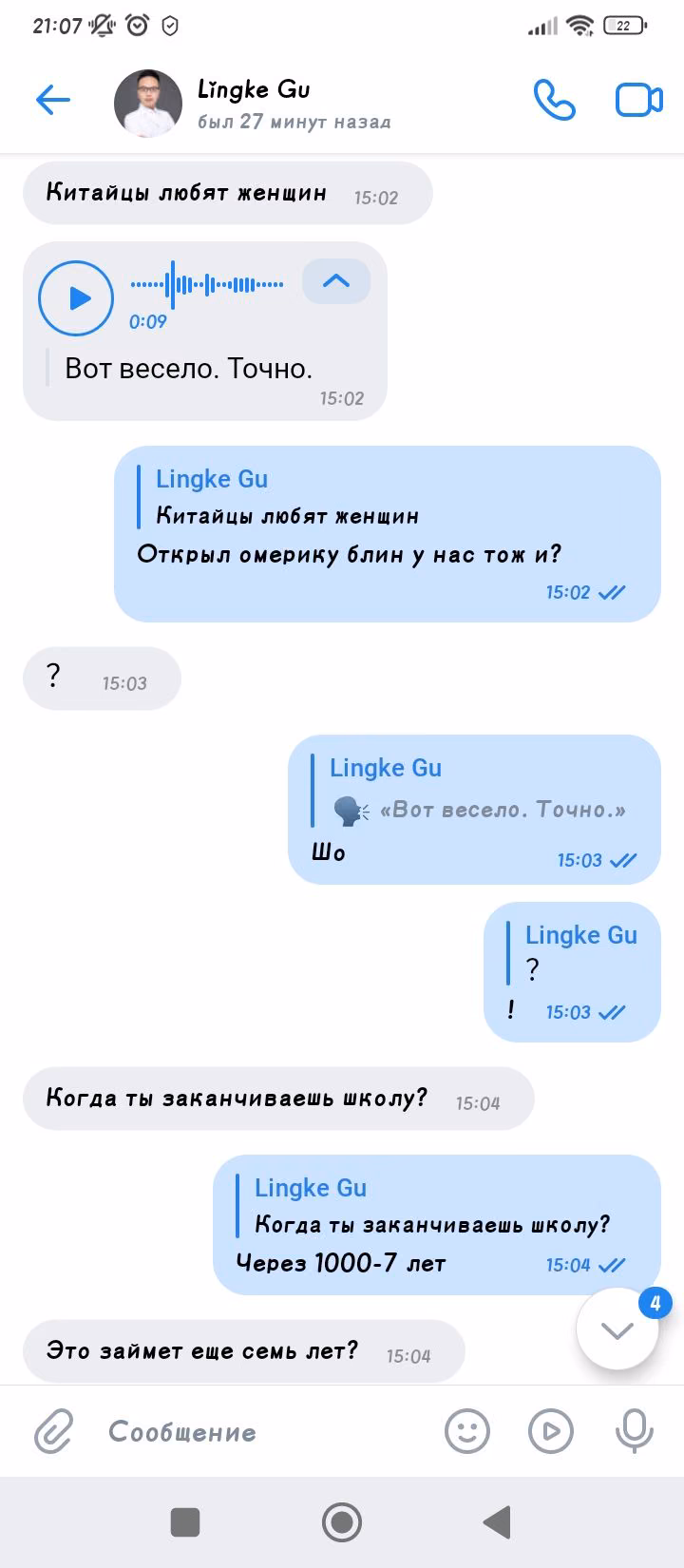 c833f4e08f0f9cc2cfe553ce0ca10f49.avif