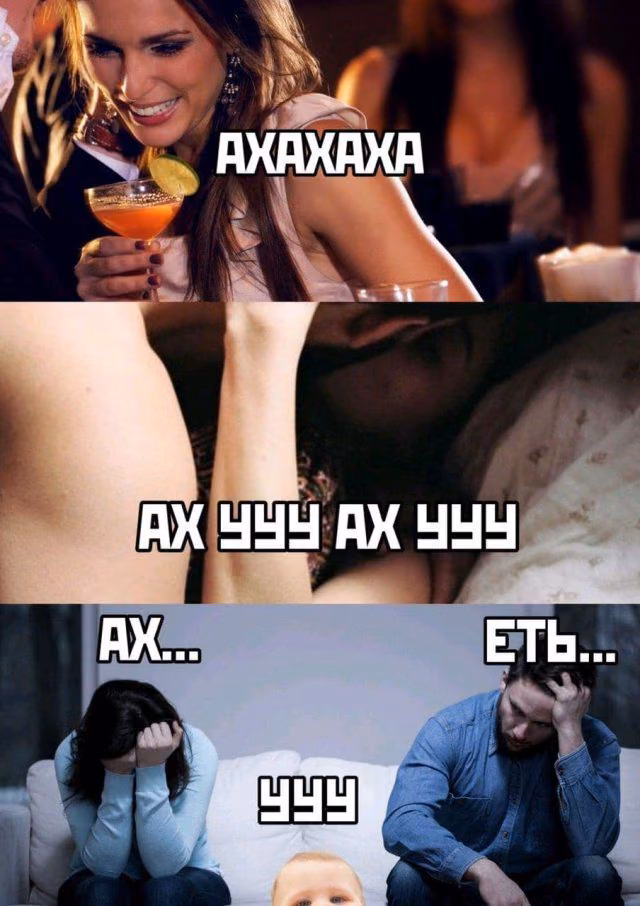 c8341383efa4f877bee807d1fa7aa3d4.jpg