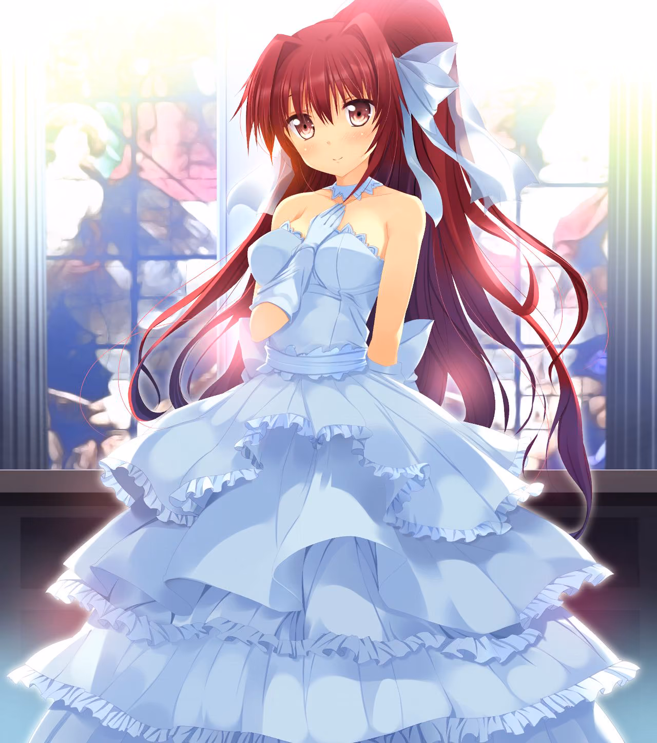 c83480dc32553bb57c0b07b5c499ec90.jpg