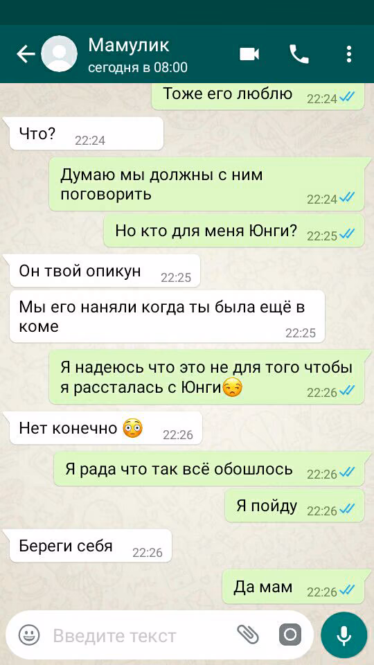 c834fb20c974ad7137376adea43bc56b.avif