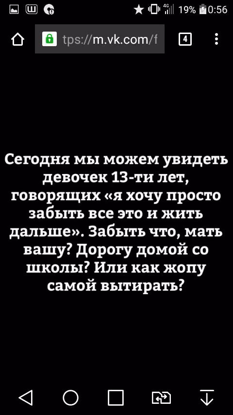 c8357e43a32e17ef6b1f42e3eae7e355.jpg