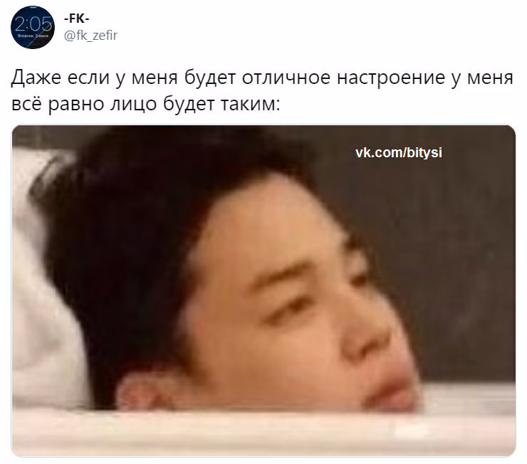 c83709bb0a3818e6ff5a729d439adaee.jpg