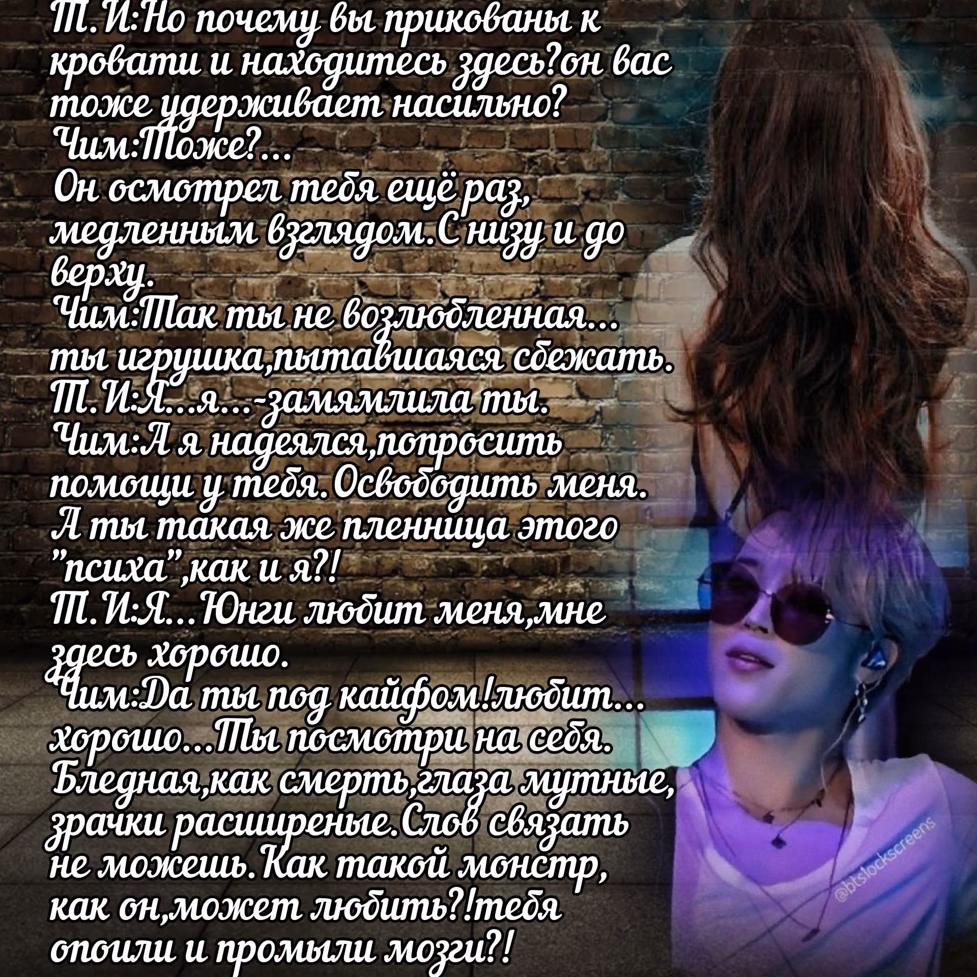 c83b2a6e9919180a4b1bb2c1914ac765.avif