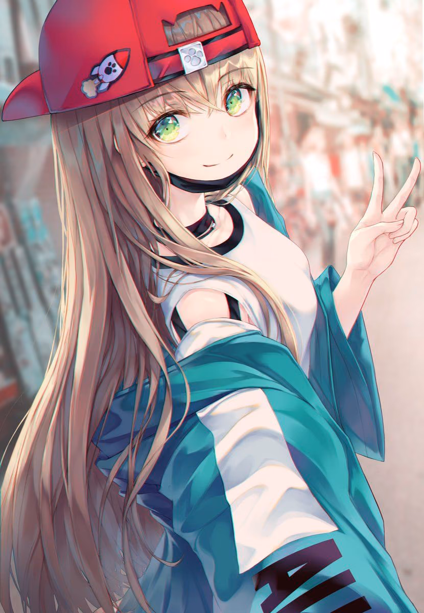 c9ff9dfb67eb8966195118daf84c0a29.jpg