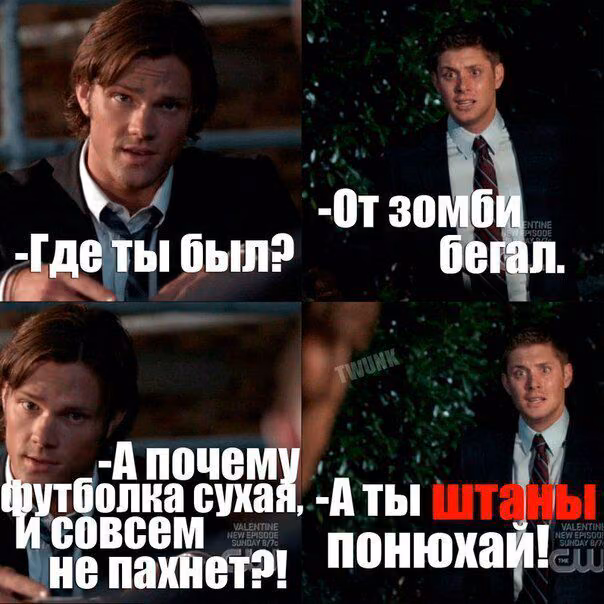c83c1e3a7762edd26f7ee41670f923f0.avif