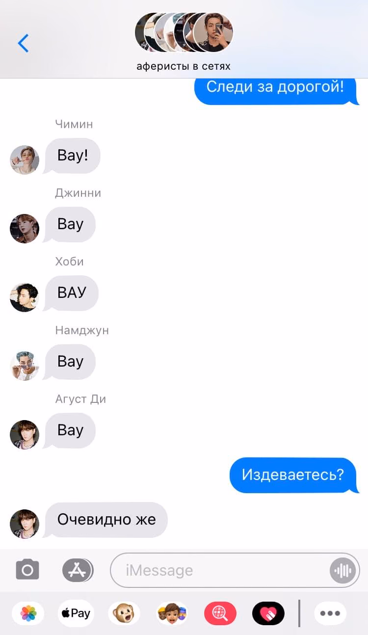 c83c3c047630f90765e681c9a5a68e5e.jpg