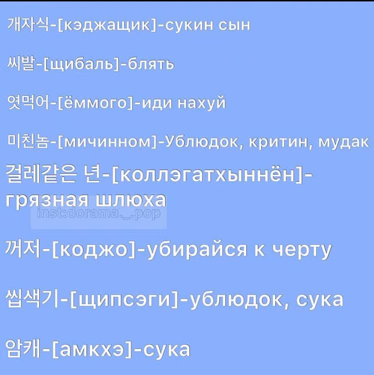 c83c45c0098f5ab1263c6df0e1218544.jpg