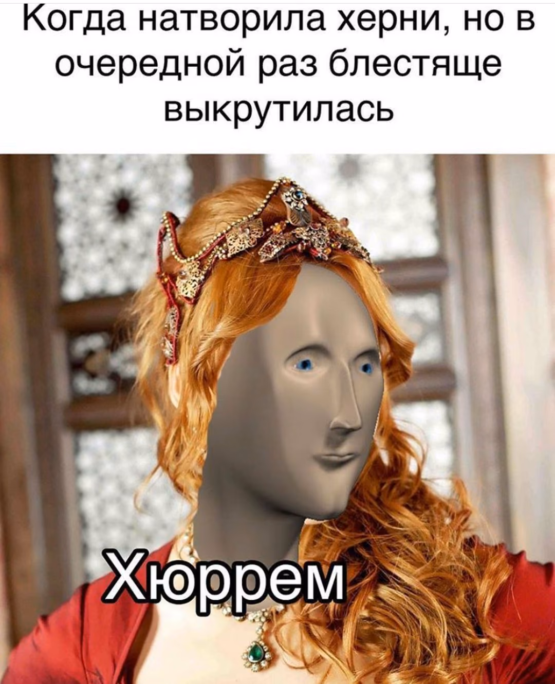 c83cda242f7255bdc29ea277e38df6e8.jpg