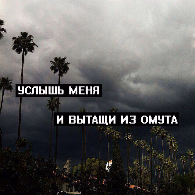 c83dfe2bf6477d9f2b17dc990c489400.avif