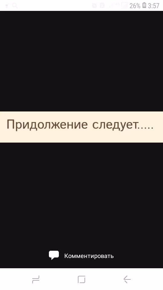 c83eb1e0ad8c9cbd9a836f073ac0c868.jpg