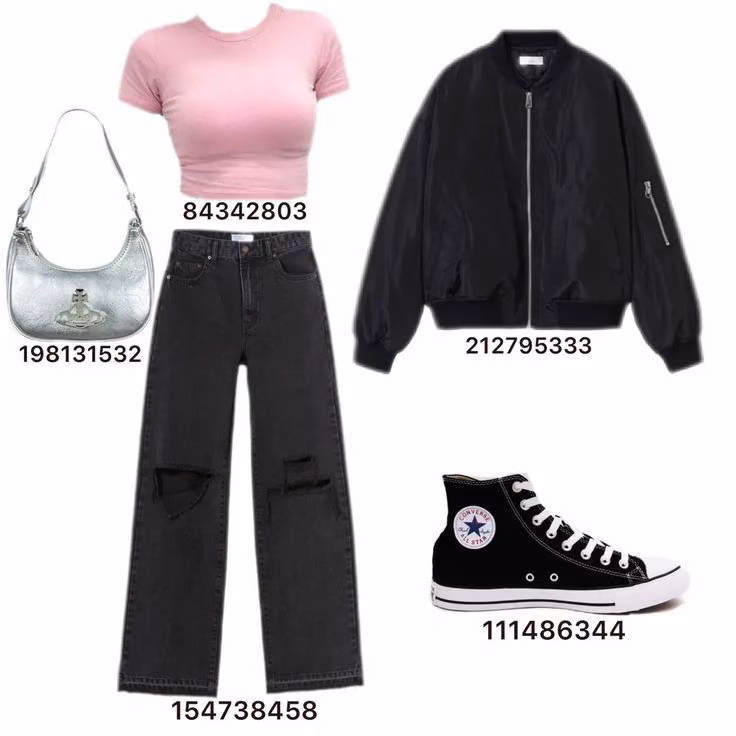 c83f64cb42391a65e4cec323e6a80aa3.jpg