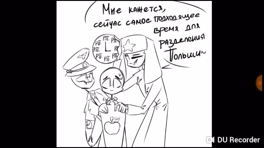 c83f6df487f5ed22aeb3c8d06993cf8c.jpg