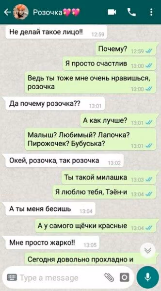 c8406a09d03940b58c592c6a9a723b3e.avif